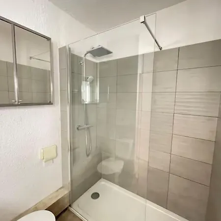 Le Maya, Centre Ville, 1 Chambre, Terrasse *